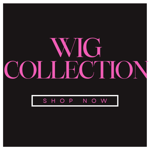 Wig Collection